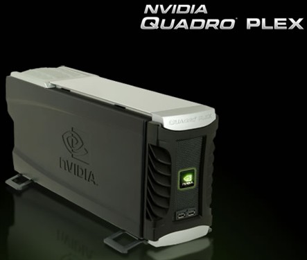 Quadro Quad SLI NVǿӾϵͳ