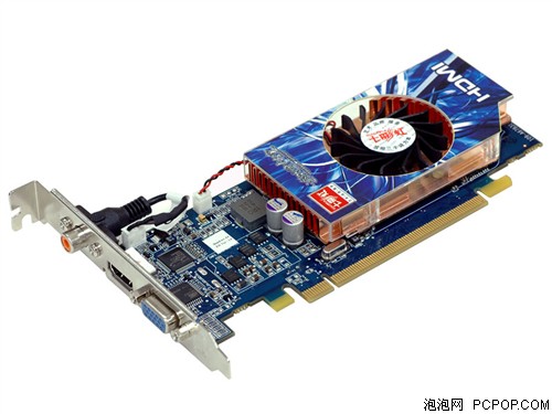 ���ܸ����Ӿ�ʢ�磡����HDMI�Կ��Ƽ�