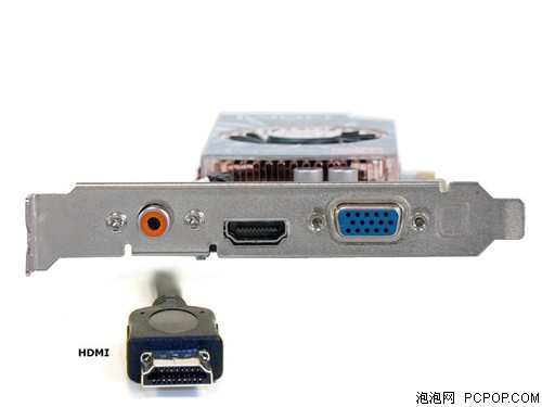 ���ܸ����Ӿ�ʢ�磡����HDMI�Կ��Ƽ�