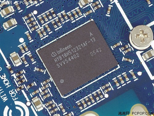 ���ܸ����Ӿ�ʢ�磡����HDMI�Կ��Ƽ�