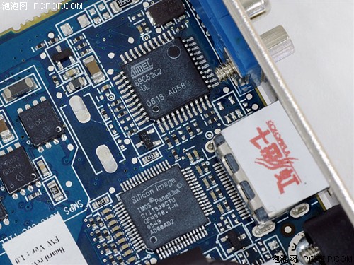 ���ܸ����Ӿ�ʢ�磡����HDMI�Կ��Ƽ�