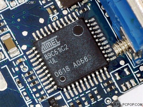 ���ܸ����Ӿ�ʢ�磡����HDMI�Կ��Ƽ�