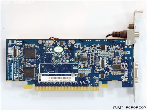 ���ܸ����Ӿ�ʢ�磡����HDMI�Կ��Ƽ�