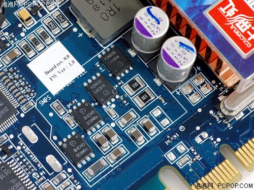 ���ܸ����Ӿ�ʢ�磡����HDMI�Կ��Ƽ�