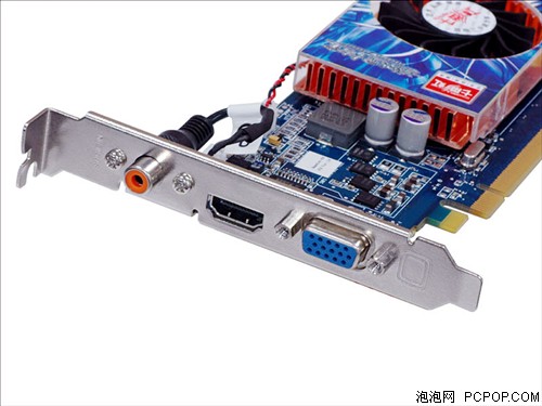 ���ܸ����Ӿ�ʢ�磡����HDMI�Կ��Ƽ�
