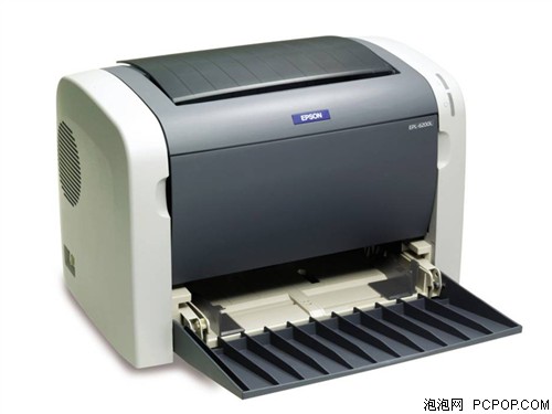 ������EPL-6200L����&nbsp;����1000Ԫ���