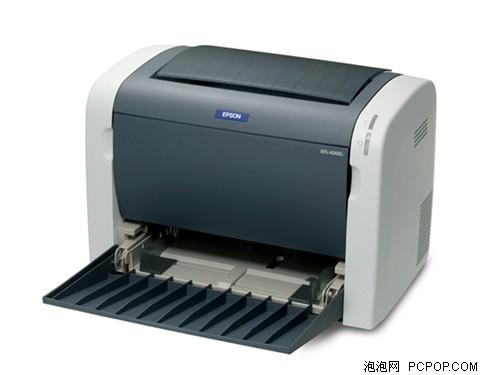 ��ֵ����&nbsp;������EPL6200�ڰ׼���1300