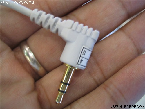 最贵的流行乐耳塞