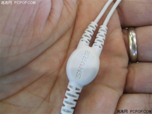 最贵的流行乐耳塞