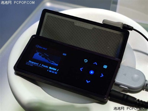 简约的华丽 三星K5经典依旧报价1500