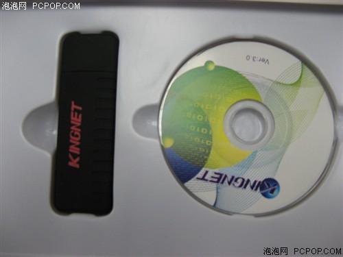 ����54��USB����KN-W510U���ۼ�115Ԫ