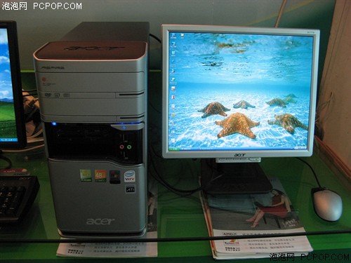 ����!ACER��ǿPD915����22���������