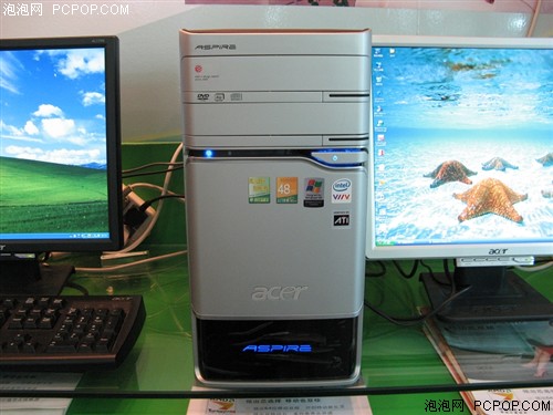����!ACER��ǿPD915����22���������