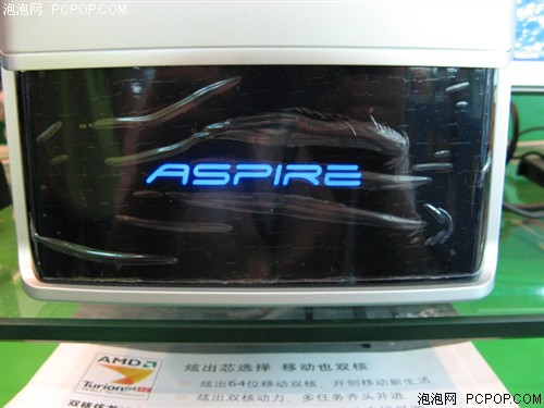 ����!ACER��ǿPD915����22���������