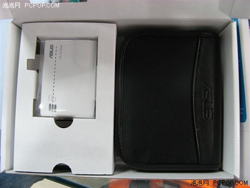 ��˶54M����AP&nbsp;WL-330G�ֽ��ۼ�399Ԫ