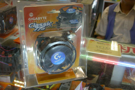 775�ľ��䣡����Classic&nbsp;775��Ʒ����