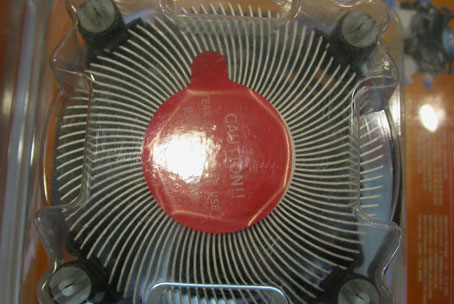 775�ľ��䣡����Classic&nbsp;775��Ʒ����