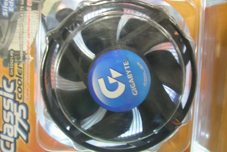 775�ľ��䣡����Classic&nbsp;775��Ʒ����