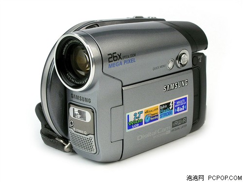 ��������DVD��¼DV������DC565Wi����