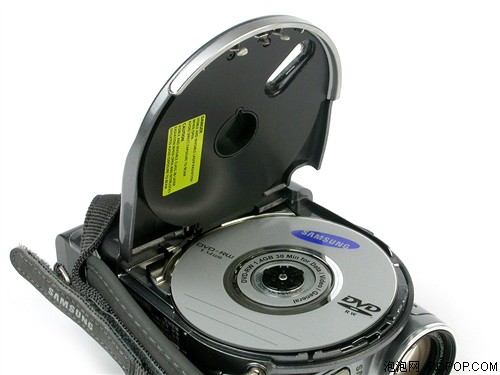 ��������DVD��¼DV������DC565Wi����