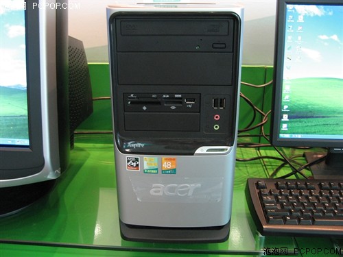 AMD������ѡ!ACER�����Լۻ���������