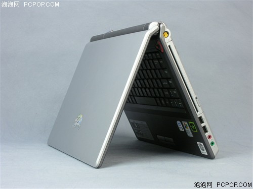 奥运倒计时500天 联想筹备工作大提速
