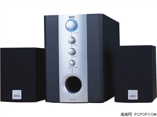 ��ΰ�� SP-210