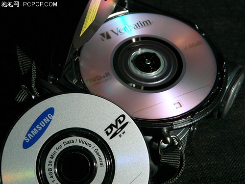 ��������DVD��¼DV������DC565Wi����