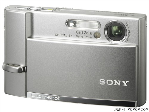 ����T50
