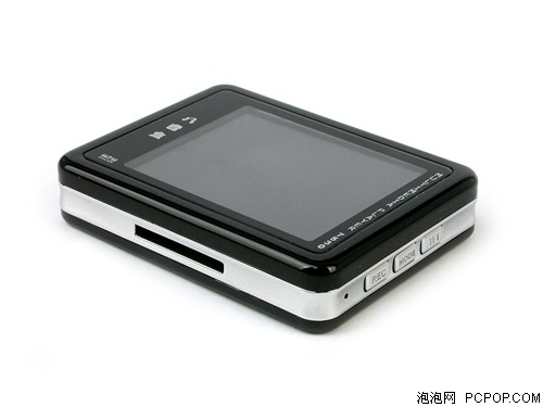2.2Ӣ�����MP3&nbsp;����������7530����