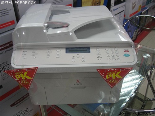 ��ʿʩ�ּ���һ���&nbsp;PE220�ٽ�150Ԫ