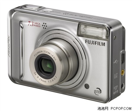 ��ʿ A700