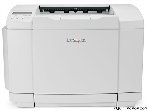 ����Lexmark C500n