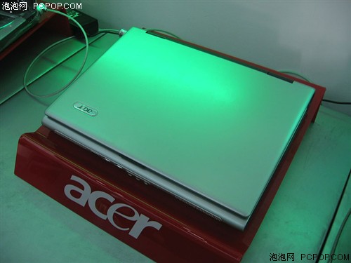 �������512MB�ڴ�