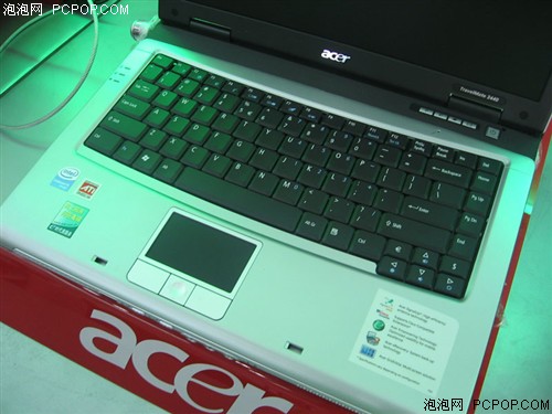 �������512MB�ڴ�