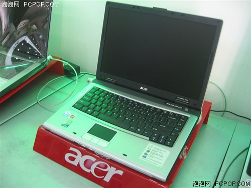 �������512MB�ڴ�