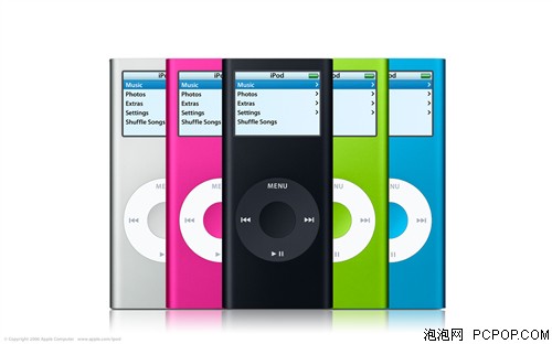 ����ר�û����ڴ��ƶ���MP3��ȫ�Ƽ�