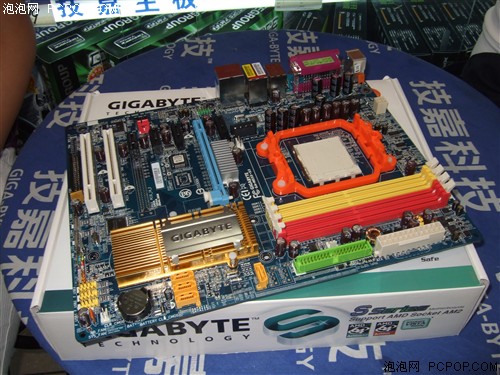 S3��1394���γ�ֵNF550������888Ԫ