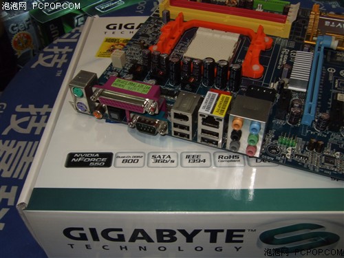 S3��1394���γ�ֵNF550������888Ԫ
