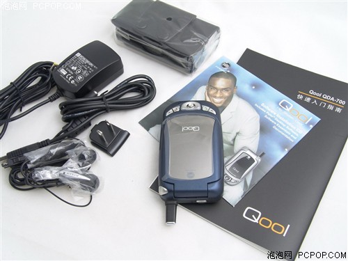 ��������ɫ&nbsp;QOOL&nbsp;QDA-700����1880Ԫ
