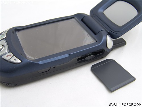��������ɫ&nbsp;QOOL&nbsp;QDA-700����1880Ԫ