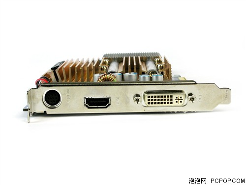 ����������HDMI�����ξ���7600GS����