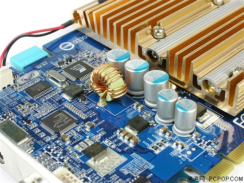 ����������HDMI�����ξ���7600GS����