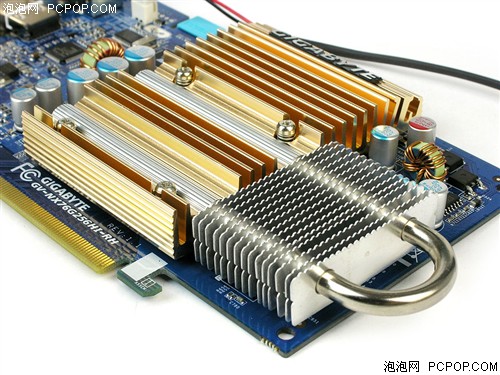 ����������HDMI�����ξ���7600GS����