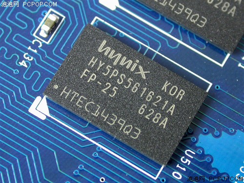 ����������HDMI�����ξ���7600GS����
