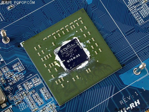 ����������HDMI�����ξ���7600GS����