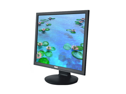 【美格B72怎么样】MAG B72怎么样_美格B72