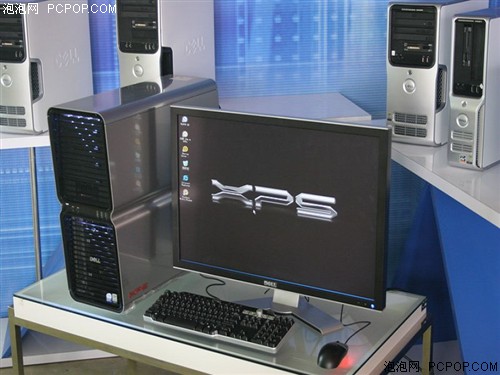 ������פSecond&nbsp;Life&nbsp;���ƹ�XPS��Ʒ