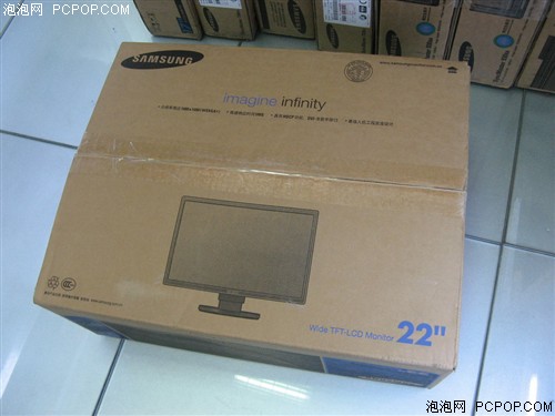 ���ǹ�1500&nbsp;����225BW����4850Ԫ����