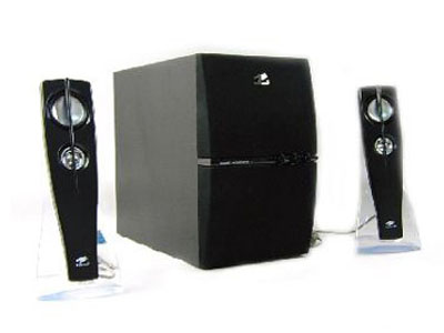 ����� C3900